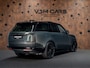 Land Rover Range Rover P550 E Autobiography | Rear Entertainment | Hot-Stone Massage | Trekhaak | Shadow |