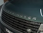 Land Rover Range Rover P550 E Autobiography | Rear Entertainment | Hot-Stone Massage | Trekhaak | Shadow |