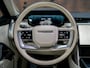 Land Rover Range Rover P550 E Autobiography | Rear Entertainment | Hot-Stone Massage | Trekhaak | Shadow |