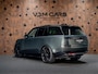 Land Rover Range Rover P550 E Autobiography | Rear Entertainment | Hot-Stone Massage | Trekhaak | Shadow |