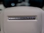 Land Rover Range Rover P550 E Autobiography | Rear Entertainment | Hot-Stone Massage | Trekhaak | Shadow |