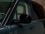 Land Rover Range Rover P550 E Autobiography | Rear Entertainment | Hot-Stone Massage | Trekhaak | Shadow |