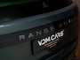 Land Rover Range Rover P550 E Autobiography | Rear Entertainment | Hot-Stone Massage | Trekhaak | Shadow |