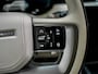 Land Rover Range Rover P550 E Autobiography | Rear Entertainment | Hot-Stone Massage | Trekhaak | Shadow |