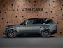 Land Rover Range Rover P550 E Autobiography | Rear Entertainment | Hot-Stone Massage | Trekhaak | Shadow |