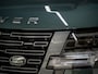 Land Rover Range Rover P550 E Autobiography | Rear Entertainment | Hot-Stone Massage | Trekhaak | Shadow |