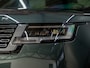 Land Rover Range Rover P550 E Autobiography | Rear Entertainment | Hot-Stone Massage | Trekhaak | Shadow |