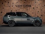 Land Rover Range Rover P550 E Autobiography | Rear Entertainment | Hot-Stone Massage | Trekhaak | Shadow |