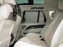 Land Rover Range Rover P550 E Autobiography | Rear Entertainment | Hot-Stone Massage | Trekhaak | Shadow |