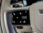 Land Rover Range Rover P550 E Autobiography | Rear Entertainment | Hot-Stone Massage | Trekhaak | Shadow |