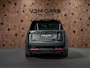 Land Rover Range Rover P550 E Autobiography | Rear Entertainment | Hot-Stone Massage | Trekhaak | Shadow |