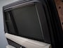 Land Rover Range Rover P550 E Autobiography | Rear Entertainment | Hot-Stone Massage | Trekhaak | Shadow |