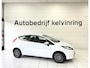 Ford Fiesta 1.25 Limited Bovag Garantie Airco