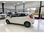 Ford Fiesta 1.25 Limited Bovag Garantie Airco