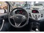 Ford Fiesta 1.25 Limited Bovag Garantie Airco