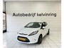 Ford Fiesta 1.25 Limited Bovag Garantie Airco