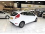 Ford Fiesta 1.25 Limited Bovag Garantie Airco