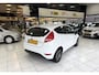 Ford Fiesta 1.25 Limited Bovag Garantie Airco