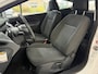 Ford Fiesta 1.25 Limited Bovag Garantie Airco