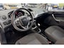 Ford Fiesta 1.25 Limited Bovag Garantie Airco
