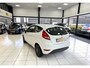 Ford Fiesta 1.25 Limited Bovag Garantie Airco