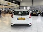 Ford Fiesta 1.25 Limited Bovag Garantie Airco