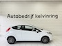 Ford Fiesta 1.25 Limited Bovag Garantie Airco