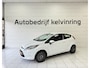 Ford Fiesta 1.25 Limited Bovag Garantie Airco