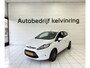 Ford Fiesta 1.25 Limited Bovag Garantie Airco