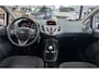 Ford Fiesta 1.25 Limited Bovag Garantie Airco