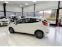 Ford Fiesta 1.25 Limited Bovag Garantie Airco