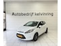 Ford Fiesta 1.25 Limited Bovag Garantie Airco