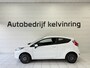 Ford Fiesta 1.25 Limited Bovag Garantie Airco