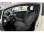 Ford Fiesta 1.25 Limited Bovag Garantie Airco