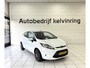 Ford Fiesta 1.25 Limited Bovag Garantie Airco