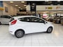 Ford Fiesta 1.25 Limited Bovag Garantie Airco