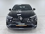 Renault Arkana 1.6 E-Tech full hybrid 145 esprit Alpine NAVIGATIE | 360 GRADEN CAMERA | PARKEERSENSOREN