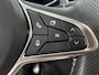 Renault Arkana 1.6 E-Tech full hybrid 145 esprit Alpine NAVIGATIE | 360 GRADEN CAMERA | PARKEERSENSOREN