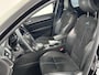 Renault Arkana 1.6 E-Tech full hybrid 145 esprit Alpine NAVIGATIE | 360 GRADEN CAMERA | PARKEERSENSOREN