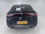 Renault Arkana 1.6 E-Tech full hybrid 145 esprit Alpine NAVIGATIE | 360 GRADEN CAMERA | PARKEERSENSOREN