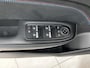 Renault Arkana 1.6 E-Tech full hybrid 145 esprit Alpine NAVIGATIE | 360 GRADEN CAMERA | PARKEERSENSOREN