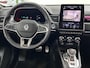 Renault Arkana 1.6 E-Tech full hybrid 145 esprit Alpine NAVIGATIE | 360 GRADEN CAMERA | PARKEERSENSOREN