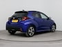 Toyota Yaris 1.5 Hybrid 115 Dynamic | Dodehoek detectie | Stoel-/stuurverwarming | Parkeersensoren voor/achter | Apple Carplay / Android Auto | Keyless | Adaptive Cruise | Clima | 16 inch