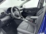 Toyota Yaris 1.5 Hybrid 115 Dynamic | Dodehoek detectie | Stoel-/stuurverwarming | Parkeersensoren voor/achter | Apple Carplay / Android Auto | Keyless | Adaptive Cruise | Clima | 16 inch