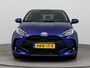 Toyota Yaris 1.5 Hybrid 115 Dynamic | Dodehoek detectie | Stoel-/stuurverwarming | Parkeersensoren voor/achter | Apple Carplay / Android Auto | Keyless | Adaptive Cruise | Clima | 16 inch