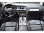 Audi A6 Avant 3.0 TDI quattro Pro Line '07 Leder Clima Navi