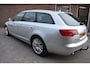 Audi A6 Avant 3.0 TDI quattro Pro Line '07 Leder Clima Navi