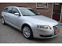 Audi A6 Avant 3.0 TDI quattro Pro Line '07 Leder Clima Navi
