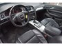 Audi A6 Avant 3.0 TDI quattro Pro Line '07 Leder Clima Navi