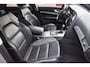 Audi A6 Avant 3.0 TDI quattro Pro Line '07 Leder Clima Navi